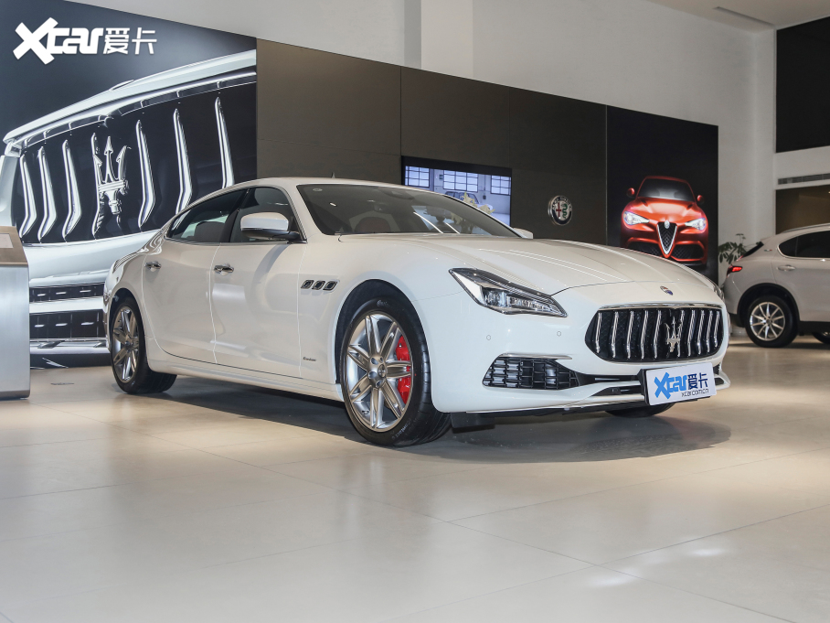 2021 3.0T (bio)(zhn)