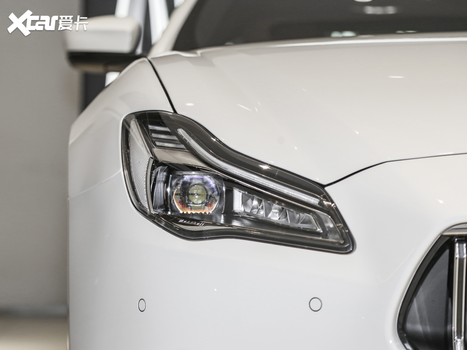 2021 3.0T (bio)(zhn)