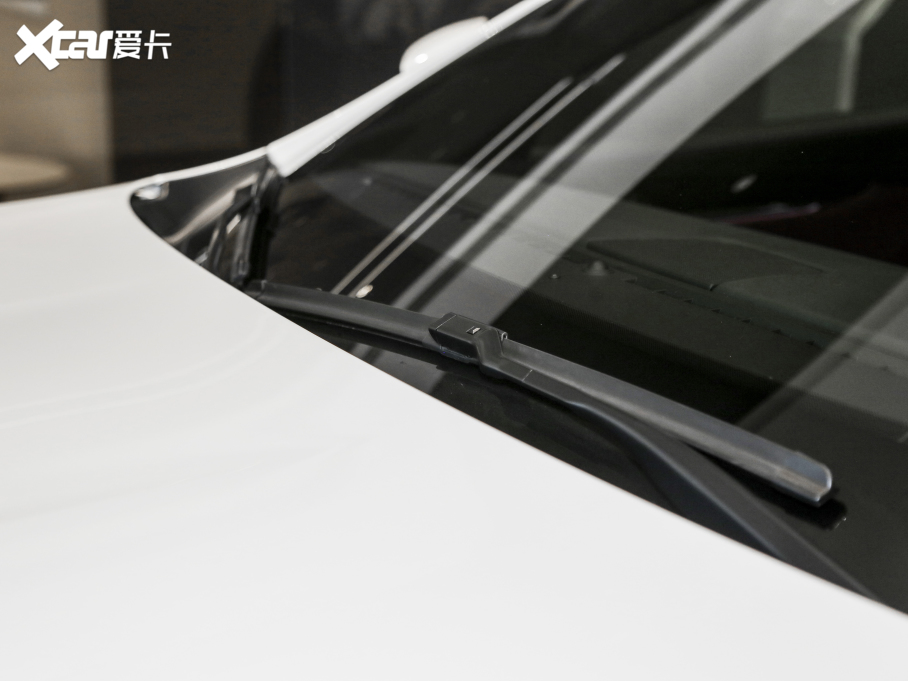 2021 3.0T (bio)(zhn)