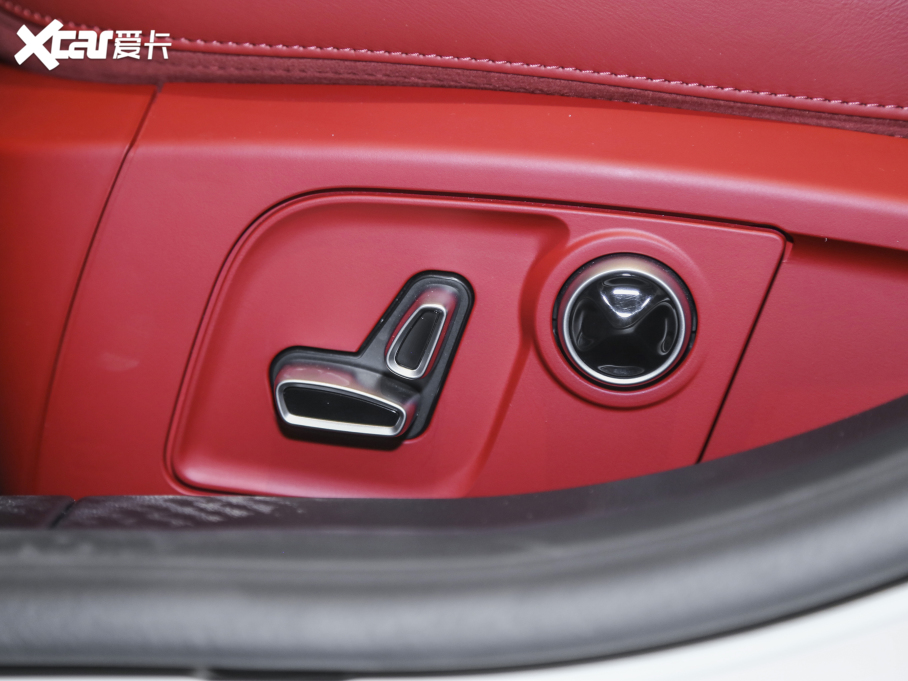 2021��� 3.0T �˜ʰ�