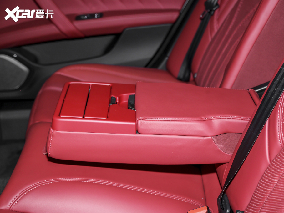 2021��� 3.0T ��(bi��o)��(zh��n)��