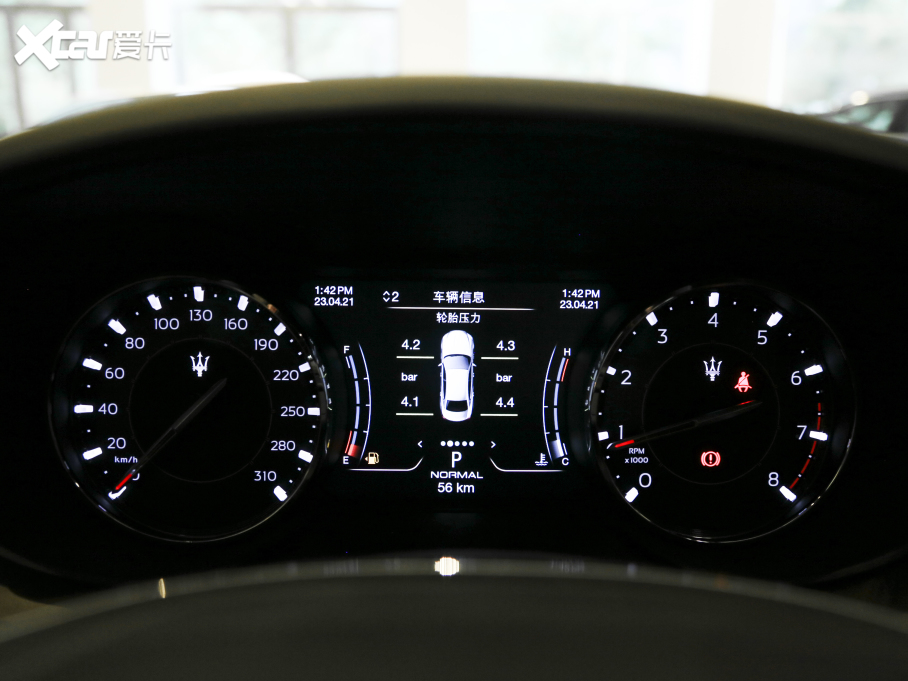 2021 3.0T (bio)(zhn)