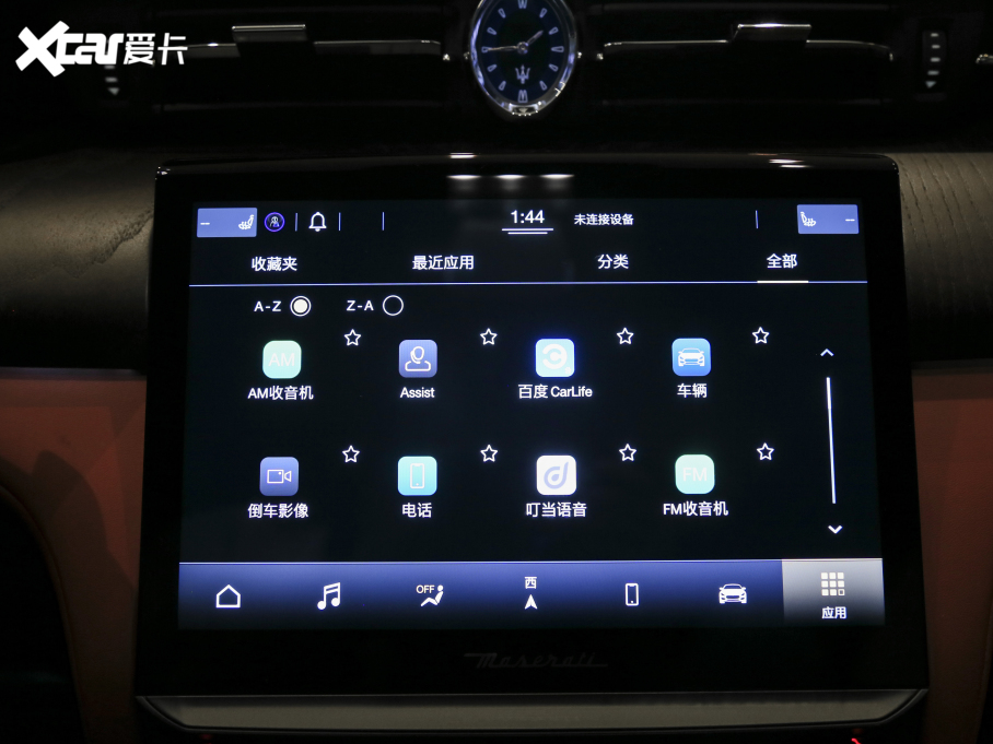 2021 3.0T (bio)(zhn)