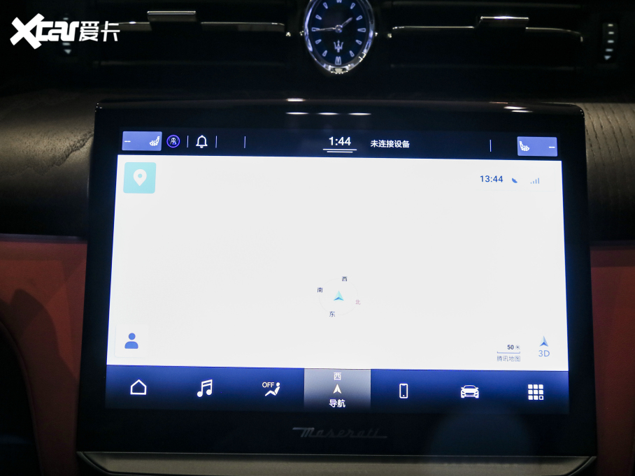 2021��� 3.0T �˜ʰ�