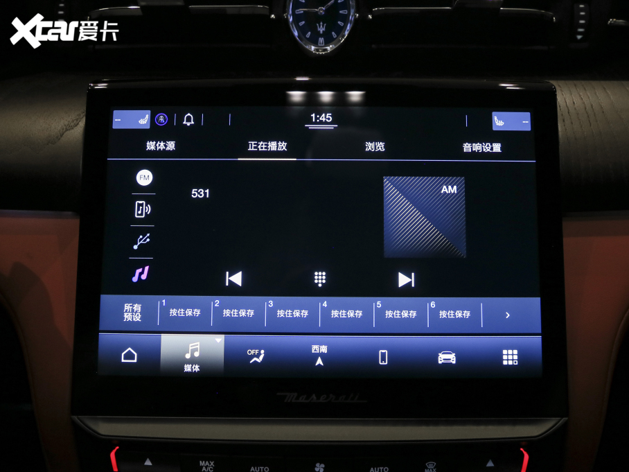 2021 3.0T (bio)(zhn)