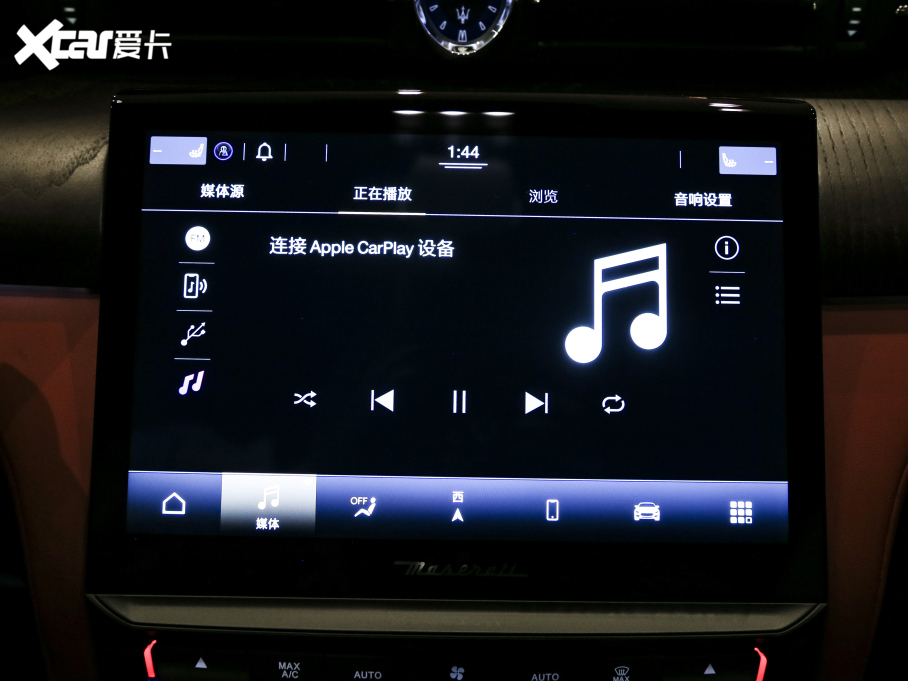 2021 3.0T (bio)(zhn)