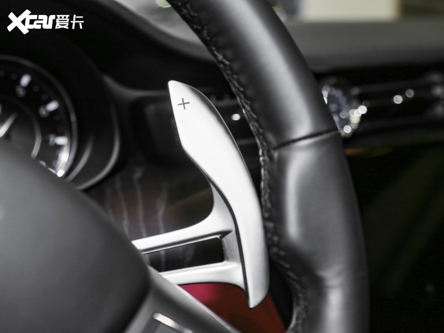 2021 3.0T (bio)(zhn)