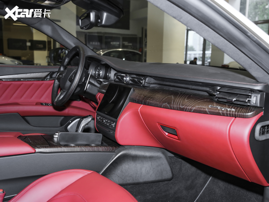 2021 3.0T (bio)(zhn)