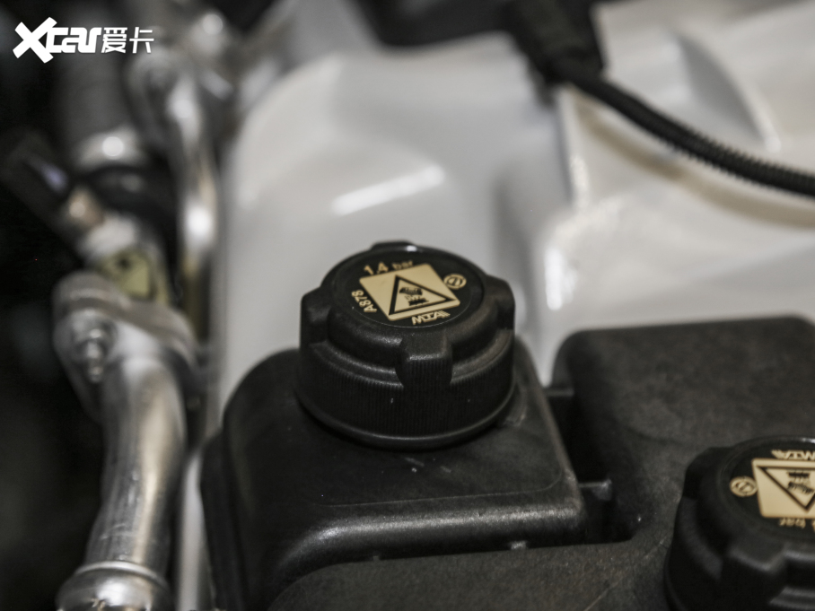 2021款 总裁 3.0T 标准版