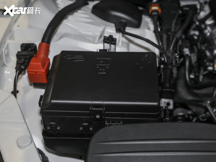 2021款 总裁 3.0T 标准版
