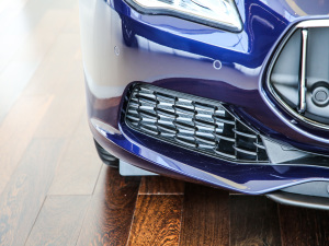 20213.0T (bio)(zhn) (x)(ji)^