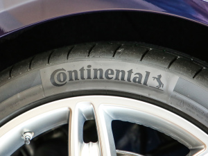 20213.0T ˜ʰ ݆̥Ʒ