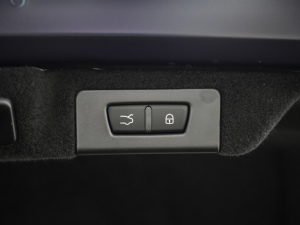 20213.0T (bio)(zhn) g