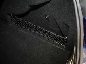 20213.0T (bio)(zhn) g