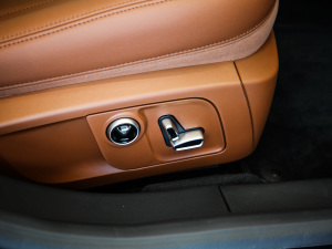 20213.0T (bio)(zhn) g