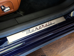 20213.0T (bio)(zhn) g