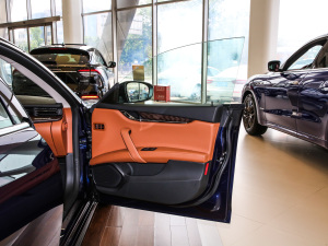 20213.0T (bio)(zhn) g