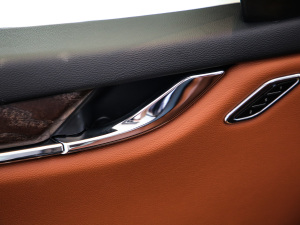 20213.0T (bio)(zhn) g