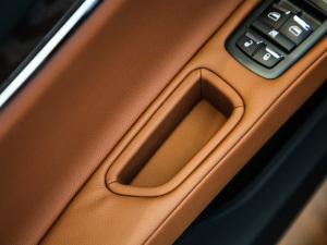 20213.0T (bio)(zhn) g