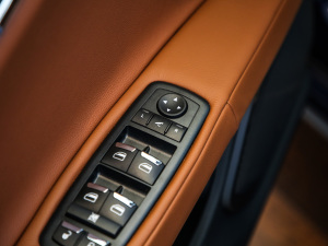 20213.0T (bio)(zhn) g