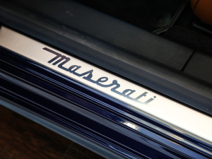 20213.0T (bio)(zhn) g