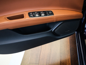 20213.0T (bio)(zhn) g