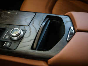 20213.0T (bio)(zhn) g