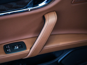 20213.0T (bio)(zhn) g