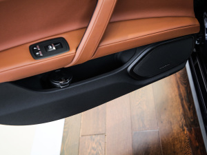 20213.0T (bio)(zhn) g