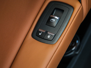 20213.0T (bio)(zhn) g