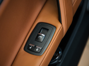 20213.0T (bio)(zhn) g