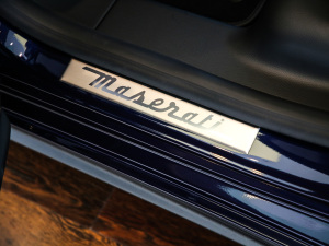 20213.0T (bio)(zhn) g