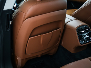 20213.0T (bio)(zhn) g