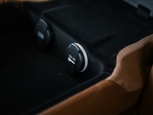 20213.0T (bio)(zhn) g