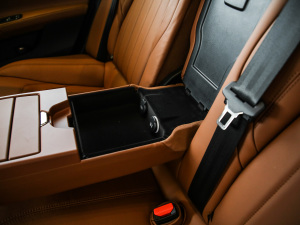 20213.0T (bio)(zhn) g