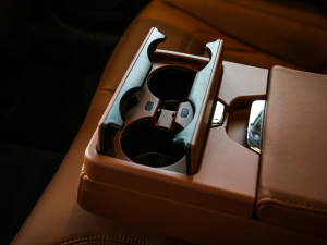 20213.0T (bio)(zhn) g