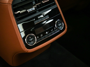 20213.0T (bio)(zhn) g