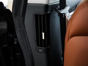 20213.0T (bio)(zhn) g