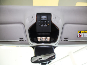 20213.0T (bio)(zhn) g