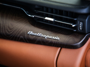 20213.0T (bio)(zhn) п؅^(q)