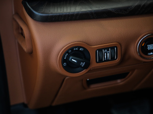 20213.0T (bio)(zhn) п؅^(q)