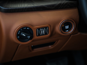 20213.0T (bio)(zhn) п؅^(q)