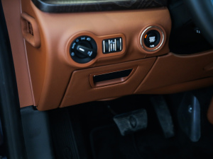 20213.0T (bio)(zhn) п؅^(q)