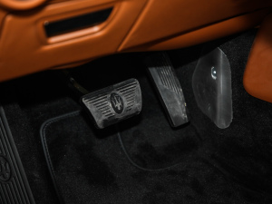 20213.0T (bio)(zhn) п؅^(q)