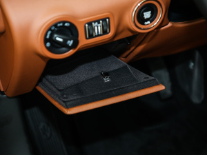 20213.0T (bio)(zhn) п؅^(q)