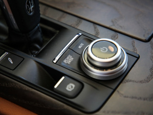 20213.0T (bio)(zhn) п؅^(q)