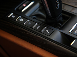 20213.0T (bio)(zhn) п؅^(q)