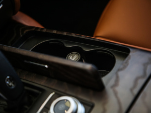 20213.0T (bio)(zhn) п؅^(q)