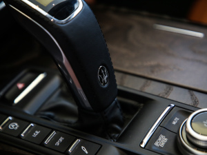 20213.0T (bio)(zhn) п؅^(q)