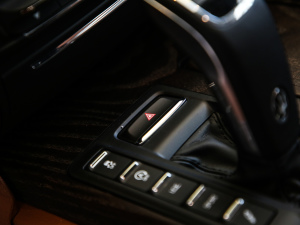 20213.0T (bio)(zhn) п؅^(q)